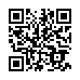 qrcode_image
