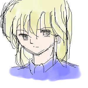 1238823108_ppdraw0404142613