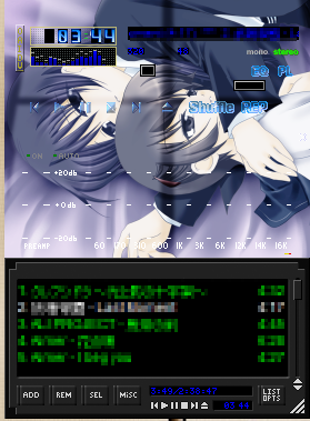 winamp_you