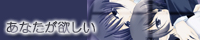banner_you.jpg
