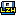 lzhdl.gif