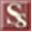 ■