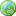 ■