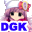 ■