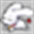 ■