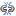■