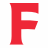 ■