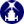 Video Game