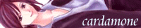Cardamone