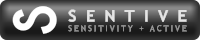 SENTIVE.NET