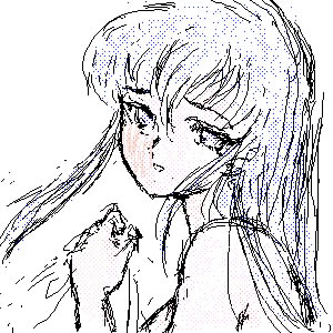 IMG_000012.jpg ( 48 KB ) by PaintBBS