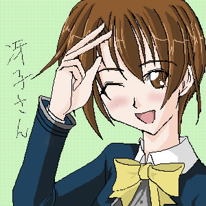 IMG_000018.jpg ( 46 KB ) by yC^[v
