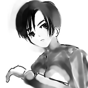 IMG_000025.jpg ( 15 KB ) by yC^[ʏ