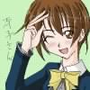IMG_000018.jpg ( 46 KB ) by yC^[v