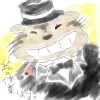 IMG_000019.jpg ( 21 KB ) by yC^[ʏ