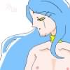 IMG_000020.jpg ( 21 KB ) by yC^[ʏ