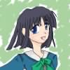 IMG_000023.jpg ( 26 KB ) by yC^[ʏ