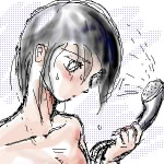IMG_000005.jpg ( 68 KB ) by PaintBBS