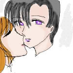 IMG_000011.jpg ( 42 KB ) by PaintBBS