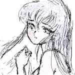 IMG_000012.jpg ( 48 KB ) by PaintBBS
