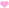 WI