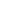 kCc4lo^Ă܂